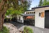 4529 153rd Ave SE  in Bellevue