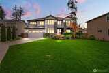 8837 202nd  in Bothell