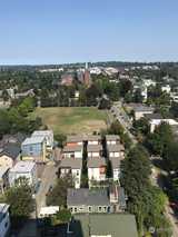4540 8th  in Seattle