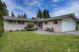 1045 Sunrise Lane  in Fircrest