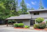 4039 145th  in Bellevue