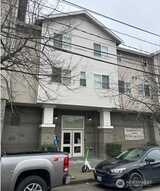 2401 Brandon  in Seattle