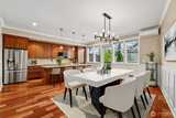 1078 High  in Issaquah