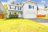 33623 38th  in Federal Way