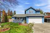 808 Mountain Aire  in Yelm