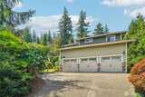 9017 381st  in Snoqualmie