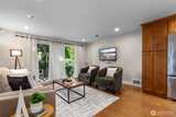 315 10th  in Kirkland