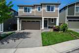 37229 29th  in Federal Way