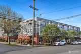 2101 55th  in Seattle
