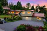 15734 26th  in Bellevue