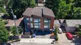 14012 Midvale  in Seattle