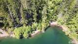 650 Cushman Ridge  in Hoodsport