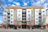 1026 65th  in Seattle