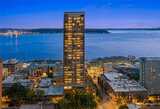 2125 1st  in Seattle