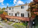 2632 14th  in Seattle