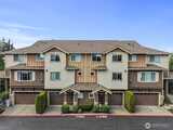 4600 3rd  in Renton