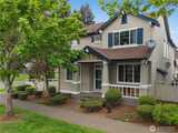 5800 Balustrade  in Lacey