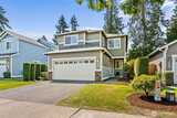 4525 Helena  in Lacey