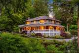 14160 171st  in Woodinville