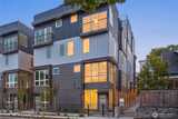 2328 Franklin  in Seattle