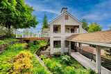 4117 Providence Point Drive  in Issaquah