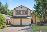 24305 42nd  in Sammamish