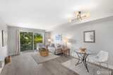 3022 Bradford St  in Seattle