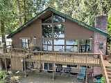 910 St Andrews  in Shelton