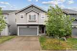 18711 108th  in Puyallup