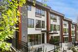 290 118th  in Bellevue
