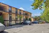 12525 145th  in Kirkland