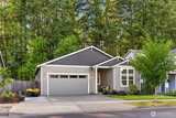 7027 Munn Lake  in Tumwater