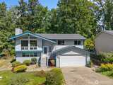 1632 Pierce  in Renton