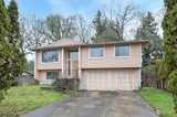 7812 Royal Oaks  in Olympia