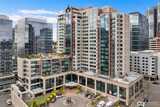 177 107th  in Bellevue