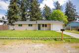 17407 11th Ave  in Spanaway