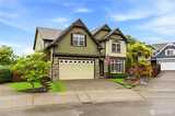 28302 239th  in Maple Valley
