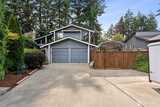 8201 179th  in Bonney Lake
