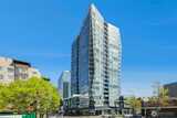 188 Bellevue  in Bellevue
