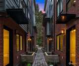 1230 15th  in Seattle