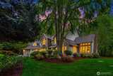 14214 216th  in Woodinville