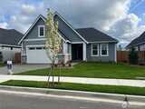 596 Thompson (Lot 18)  in Enumclaw