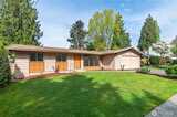 28841 23rd  in Federal Way