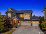 19318 111th  in Bothell