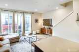 7134 Beacon  in Seattle