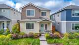 13207 191st  in Bonney Lake