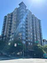 2721 1st Avenue  in Seattle