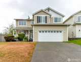 11811 126th  in Puyallup