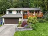 14705 106th  in Bothell