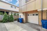 927 N 85th ST  in Seattle